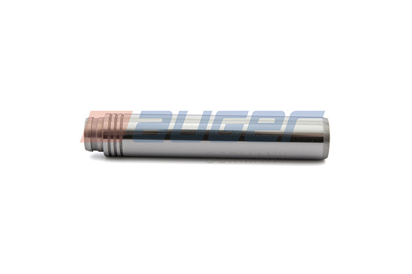 98029 AUGER
