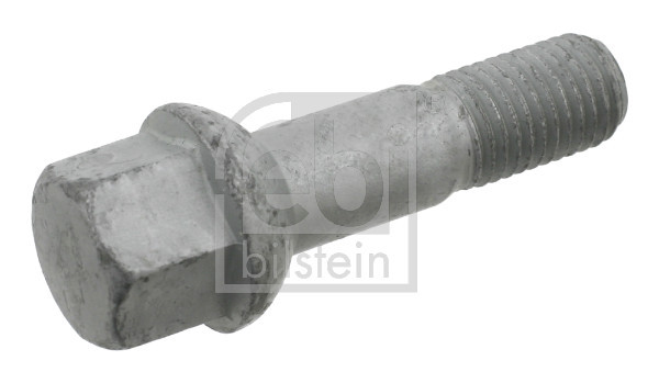 15655 FEBI BILSTEIN