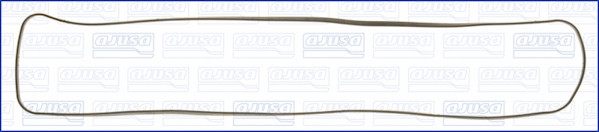 11018900 AJUSA