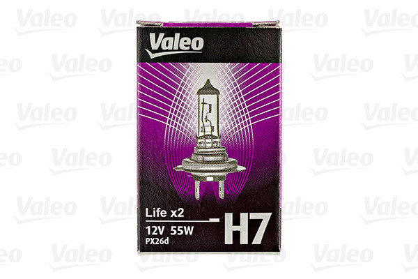 032517 VALEO