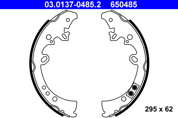 03.0137-0485.2
