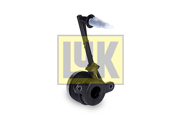510 0164 10
