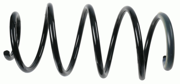 1000666952