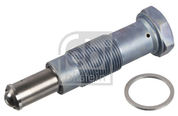21276 FEBI BILSTEIN