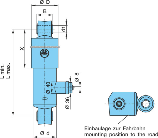 02.3722.94.00