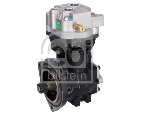 195046 FEBI BILSTEIN