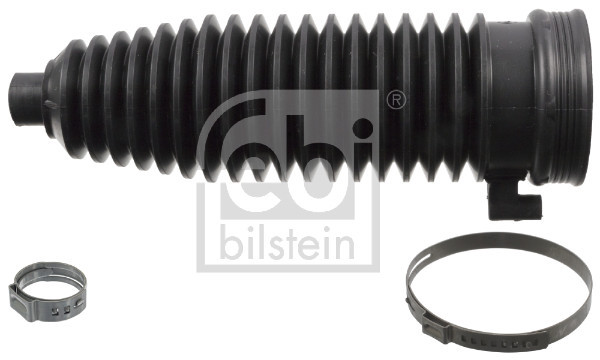 101676 FEBI BILSTEIN
