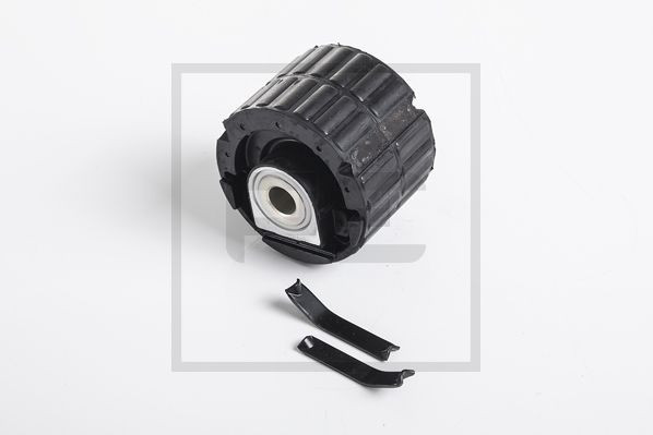 250.136-00A