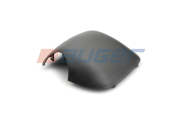 74038 AUGER