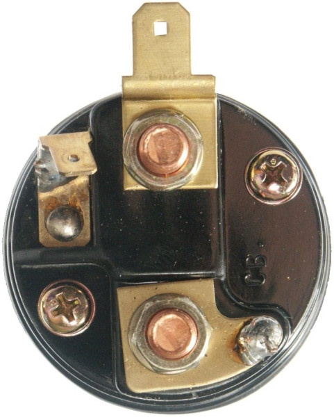 F 032 131 252