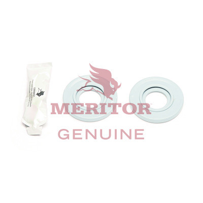 ST1156 MERITOR