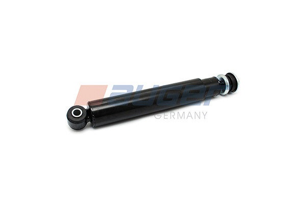20364 AUGER