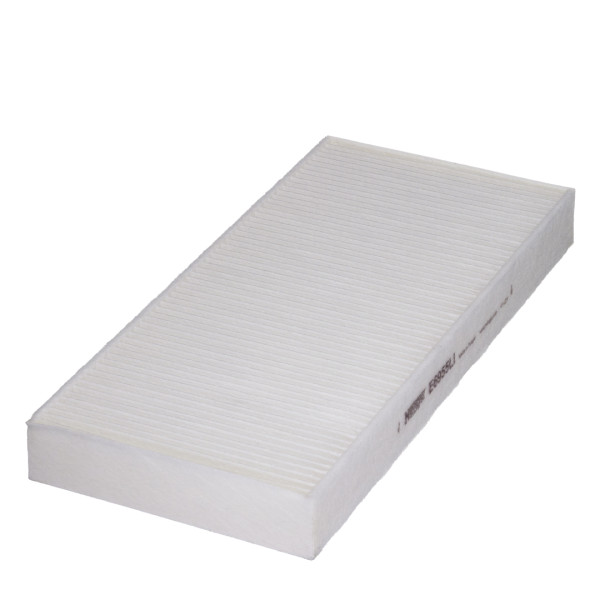 E6955LI