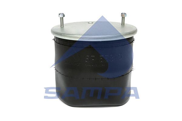 SP 55810-01