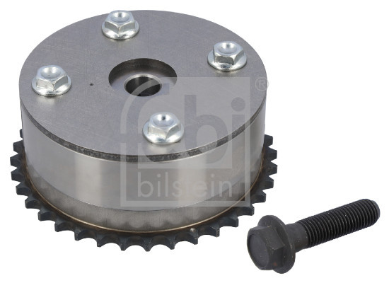180029 FEBI BILSTEIN
