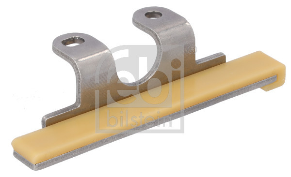 108342 FEBI BILSTEIN