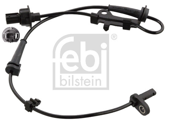 106335 FEBI BILSTEIN