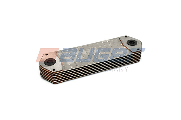 79229 AUGER