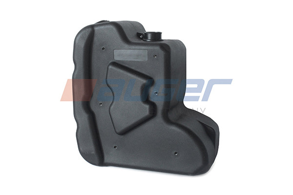 102560 AUGER