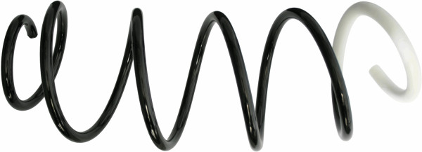 991 159