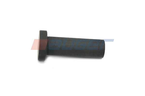 106476 AUGER
