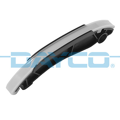 GTC1557-S