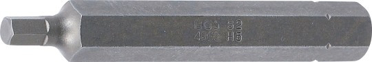 1001955385