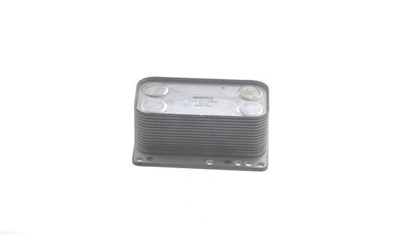 CLC 371 000S