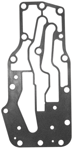 26286.11