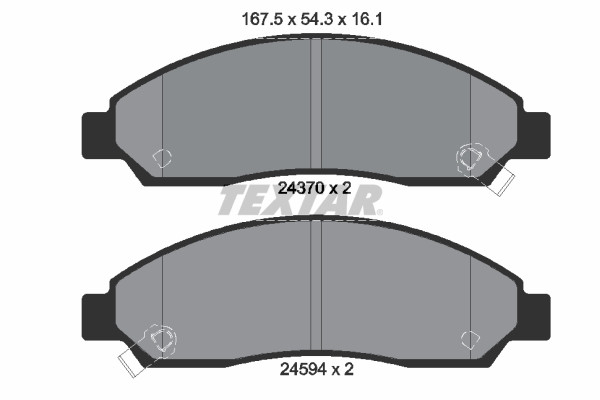2437001