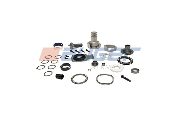 90436 AUGER