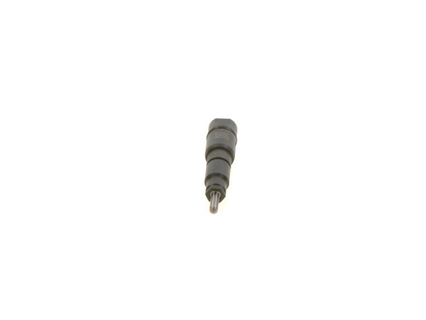 1001206884