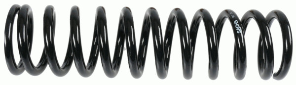 997 105