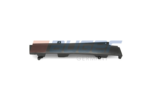 114507 AUGER