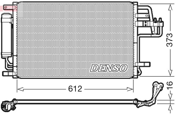 DCN41007