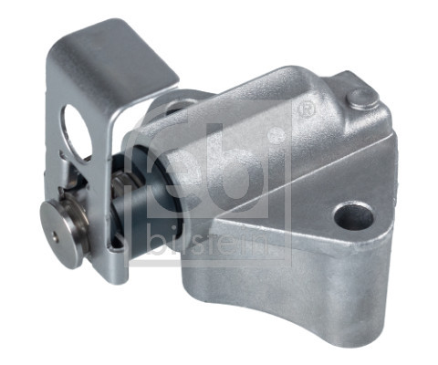 49551 FEBI BILSTEIN