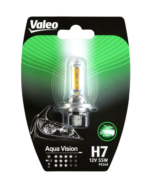032522 VALEO