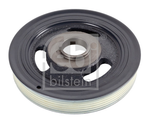 31100 FEBI BILSTEIN