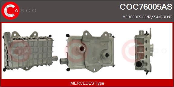 COC76005AS
