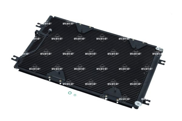 350436 NRF
