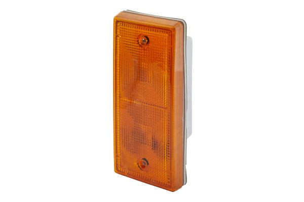 2BA 003 734-001