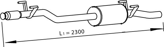 1000596331