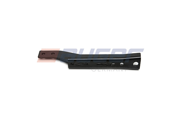 85887 AUGER