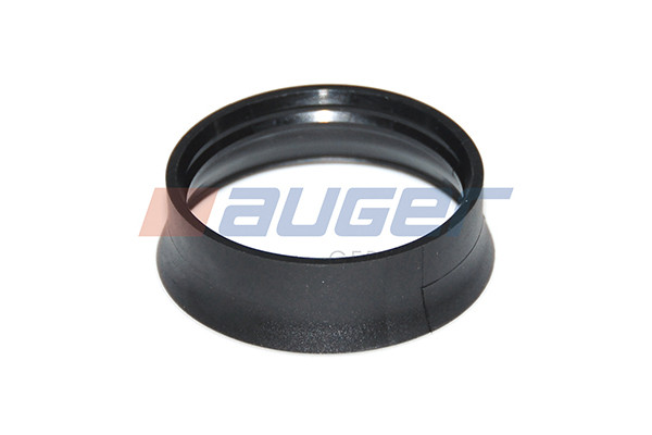 59004 AUGER