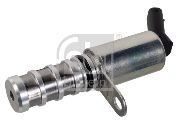 104096 FEBI BILSTEIN