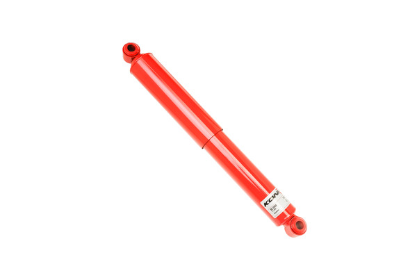 82-2608 KONI