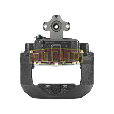EXC9309030