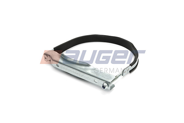 84181 AUGER