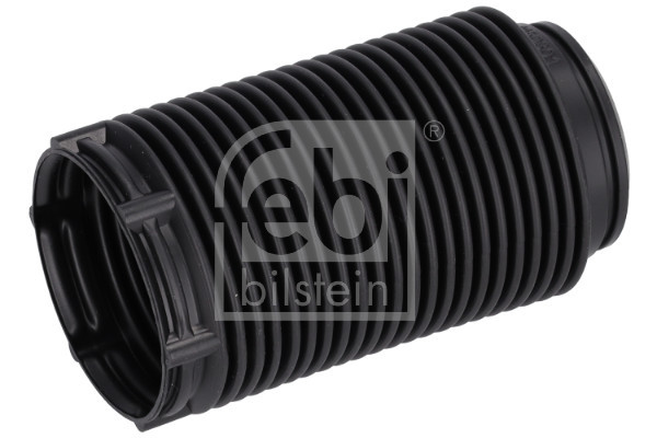 1004528 FEBI BILSTEIN