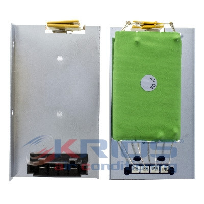 K109215 HOFFER